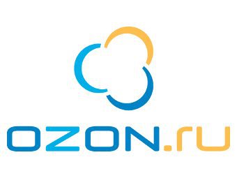������� OZON.ru