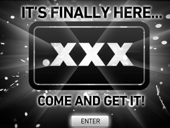 �������� ����� icmregistry.xxx