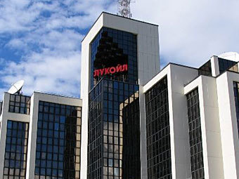    lukoil.ru