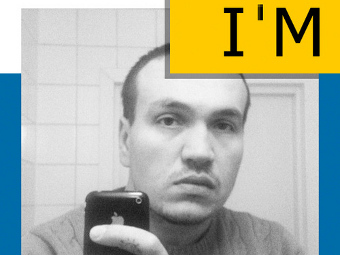 ����� �����. ����������� �� Twitter-�������� @sweden