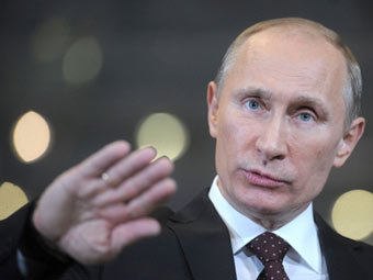 �������� �����. ���� � ����� premier.gov.ru