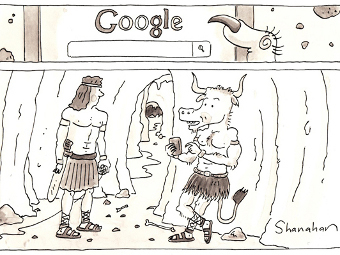����������� � ����� googleinsidesearch.com/captions.html