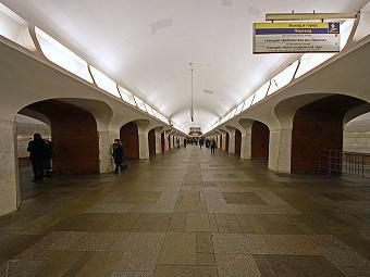 ������� "����������". ���� A.Savin � ����� Wikipedia.org