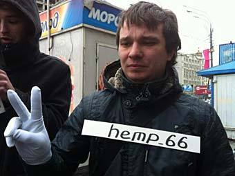 �������� ������ ������ "������� ����������". ���� @ottenki_serogo