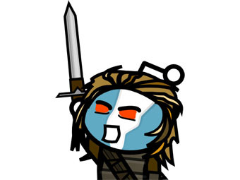 ����������� �� ����� Reddit