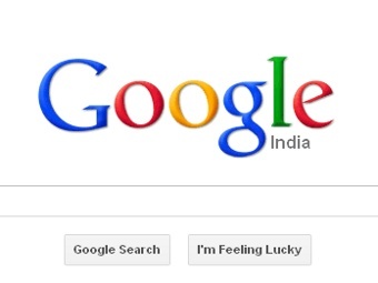 ��� � ����� �������� Google � Facebook �������� �������