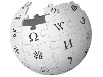 ����������� � ����� en.wikipedia.org