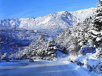 .    crimea.ua