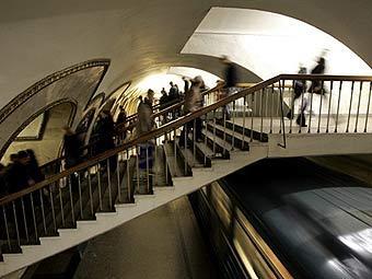 ���� &copy;AFP