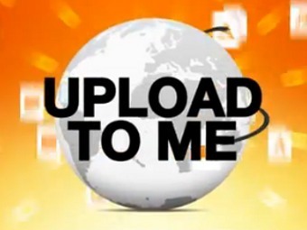 ���� �� ���������� ������ �������� "MegaUpload Mega Song"