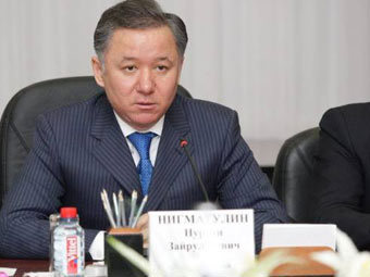 .    tomsk.gov.ru 