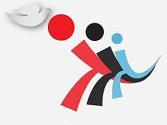 ������� Young Adult Leadership Alliance