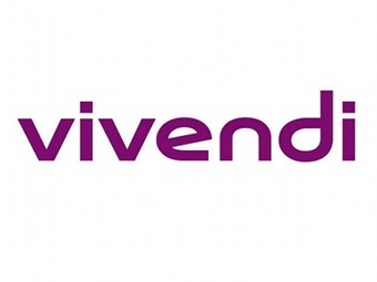 ������� "��������" �� ����� vivendi.fr
