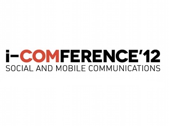 ������� i-COMference