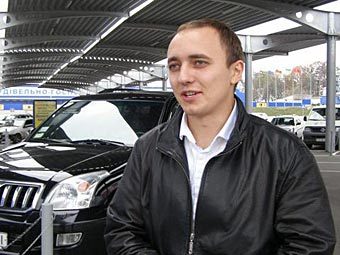  .    tsn.ua