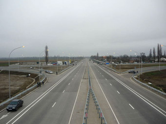 �������������� �-29. ���� rosavtodor.ru