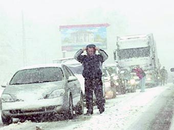 ������ ��� ���������. ���� � ����� vzsar.ru