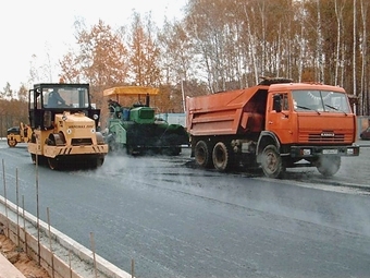 ���� � ����� asfalt-dor.ru