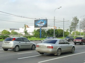 ������������� ��������. ���� � ����� reklamof.ru