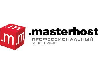 ������� Masterhost