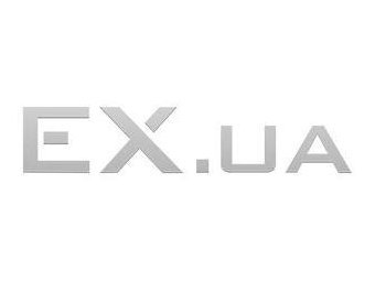 ������� ex.ua