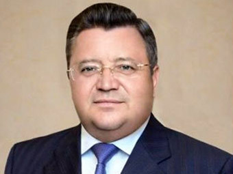  .    government.kz