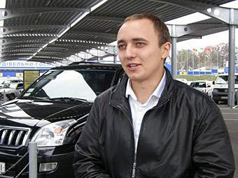  .    tsn.ua