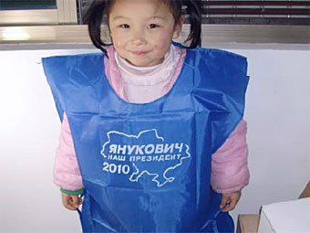    taobao.com