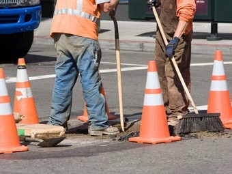 ���� � ����� roadpatch.net