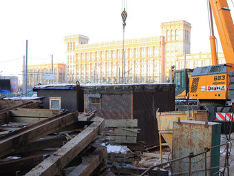 ������������� �������� �� ������. ���� � ����� roads.ru 