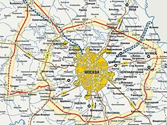 ����� ���� �� ����� novaya-riga.ru