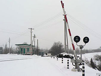 ���� ������������ vigenya � ����� Panoramio