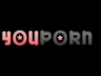 ������� ����� YouPorn