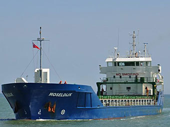 Moseldjik.    marinetraffic.com