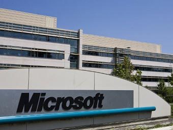���� &copy;AFP