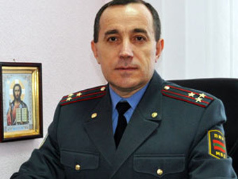  .    tiras.ru 