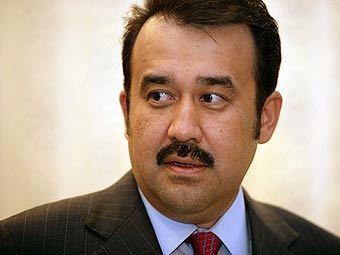  .    massimov.kz