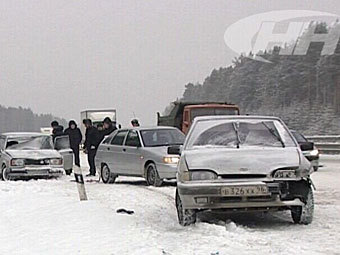 ������ �� ��������� ������. ���� � ����� e1.ru