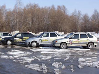 ��������� � ������. ���� � ����� olx.ru