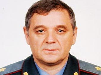  .    segodnya.ua