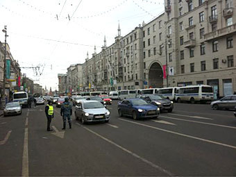 �������� �����. ���� @dternovskiy