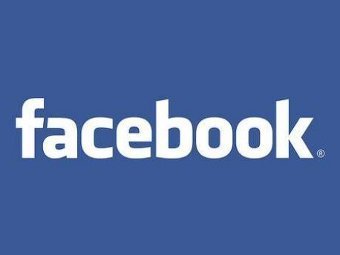 ���������� ���������� ����������� ������� ������ � Facebook