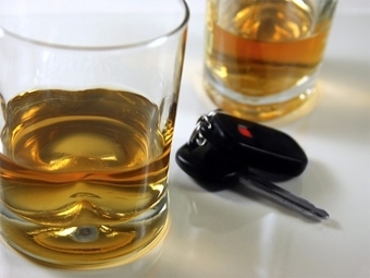 ���� seattlecaraccidentlawyerblog.com