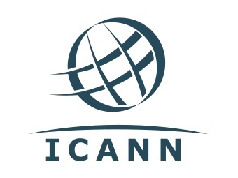 ������� ICANN