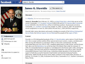 �������� �� �������� ������� ���������� �� Facebook