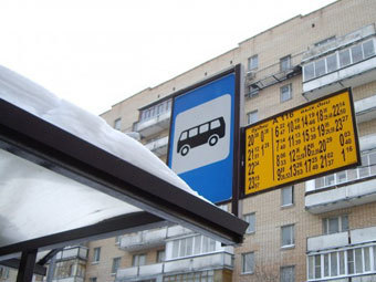 ���� � ����� Photob.ru 