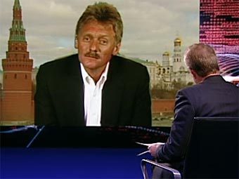     HARDtalk.   BBC