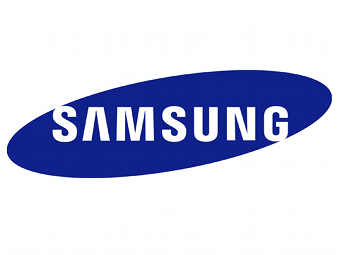�������� Samsung ���������� ������� "���������" ���������