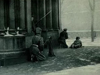    ,  1917 