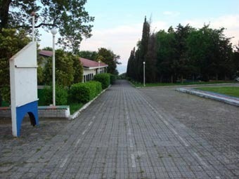   "".    deti-travel.ru 